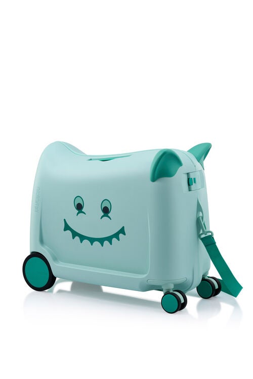 SKIDDLE SPINNER 50/18  hi-res | American Tourister