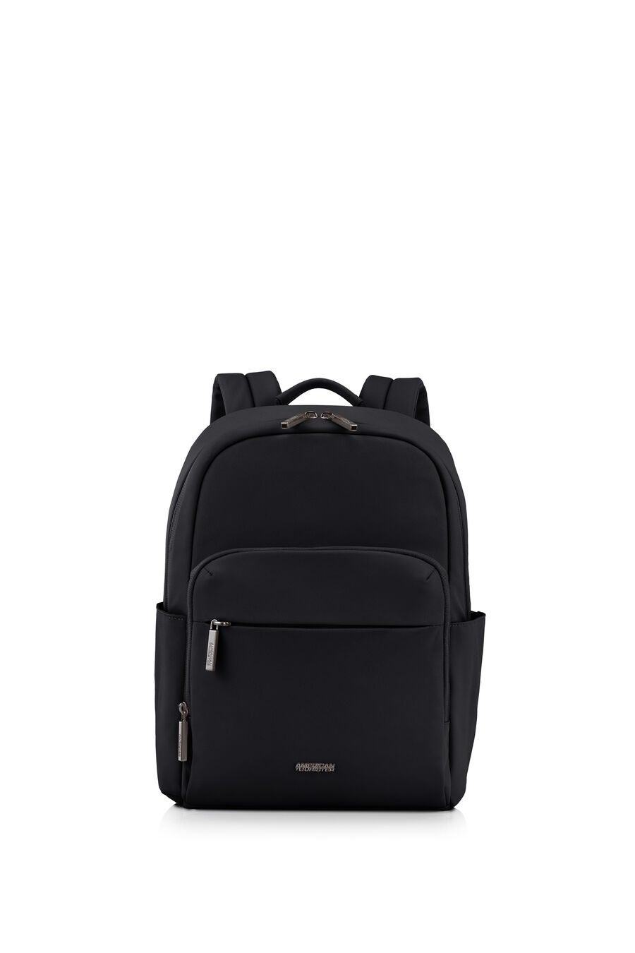 BRIDGET BACKPACK S R  hi-res | American Tourister