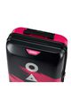 SQUID GAME SPINNER 67/24 EXP TSA  hi-res | American Tourister
