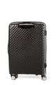 SQUASEM SPINNER 66/24 EXP TSA V2  hi-res | American Tourister