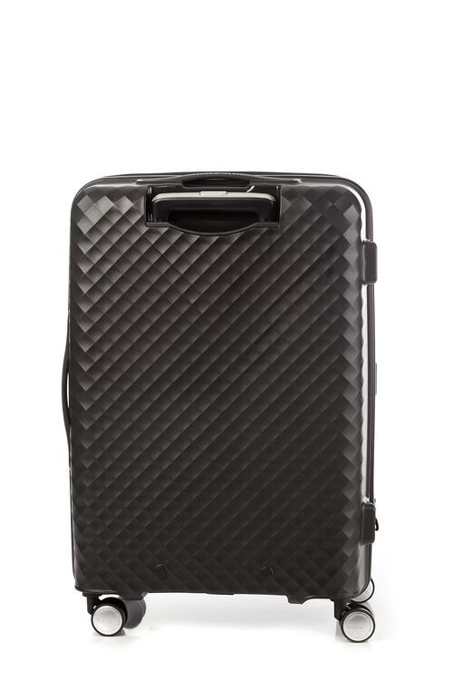 SQUASEM SPINNER 66/24 EXP TSA V2  hi-res | American Tourister