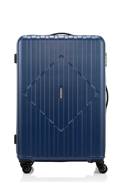 SKYTRAC SP79/29 TSA DW V2  hi-res | American Tourister