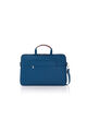 PAISLEY JOY Briefcase ASR  hi-res | American Tourister