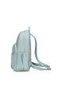 ALIZEE AIMEE Backpack S ASR  hi-res | American Tourister