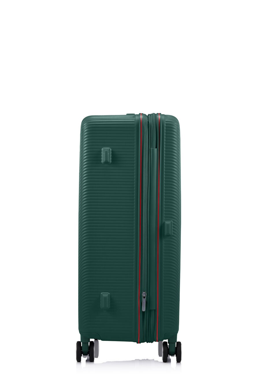 ROBOTECH SP77/28 EXP TSA PV V2  hi-res | American Tourister