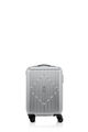 SKYTRAC SP55/20 TSA DW V2  hi-res | American Tourister