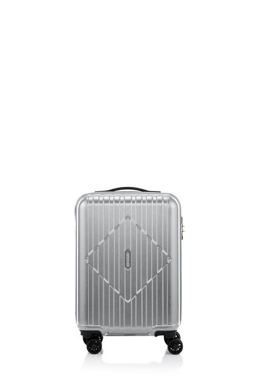 SKYTRAC SP55/20 TSA DW V2  hi-res | American Tourister