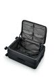 VELOX SP 68/25 EXP TSA BO  hi-res | American Tourister