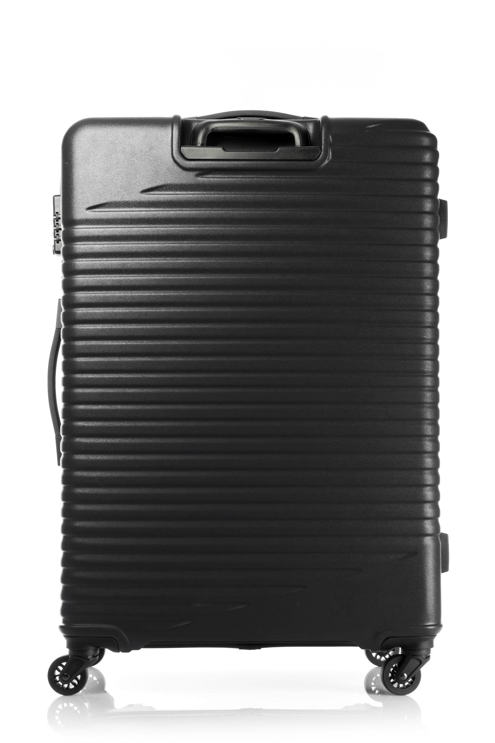 American tourister discount sky park spinner