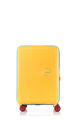 CURIO SPINNER 55/20 TSA  hi-res | American Tourister