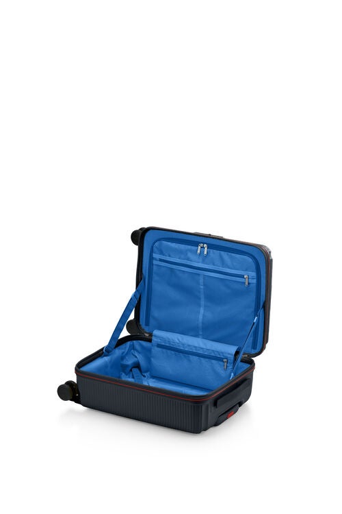 ROBOTECH SP55/20 TSA PV V2  hi-res | American Tourister