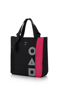 SQUID GAME TOTE BAG  hi-res | American Tourister