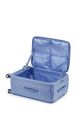 FRONTEC SP 75/28 EXP TSA OS V2  hi-res | American Tourister