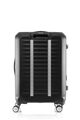 FRONTEC SPINNER 68/25 EXP TSA  hi-res | American Tourister