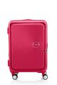 CURIO SPINNER 68/25 E TSA BO V2  hi-res | American Tourister