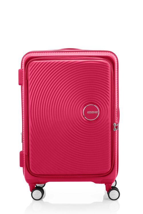 CURIO SPINNER 68/25 E TSA BO V2  hi-res | American Tourister
