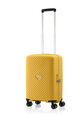   hi-res | American Tourister