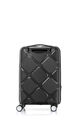 INSTAGON SPINNER 55/20 EXP TSA  hi-res | American Tourister