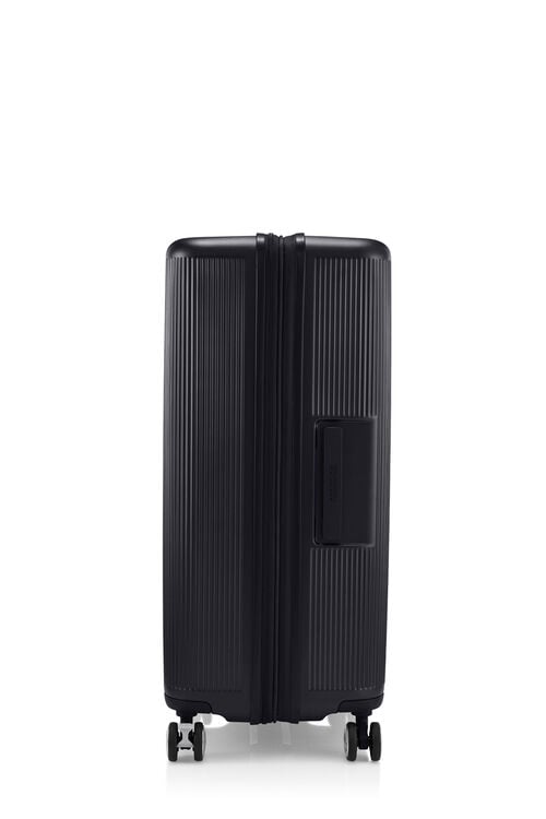 GEMINA PRO SPINNER 75/28 EXP TSA V2  hi-res | American Tourister
