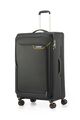 APPLITE 4E SPINNER 82/31 EXP TSA  hi-res | American Tourister