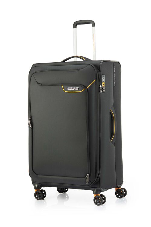 APPLITE 4E SPINNER 82/31 EXP TSA  hi-res | American Tourister