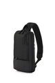 ZORK Slingpack AS  hi-res | American Tourister