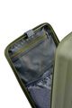 TRANTO SP54/19 EXP TSA BO  hi-res | American Tourister
