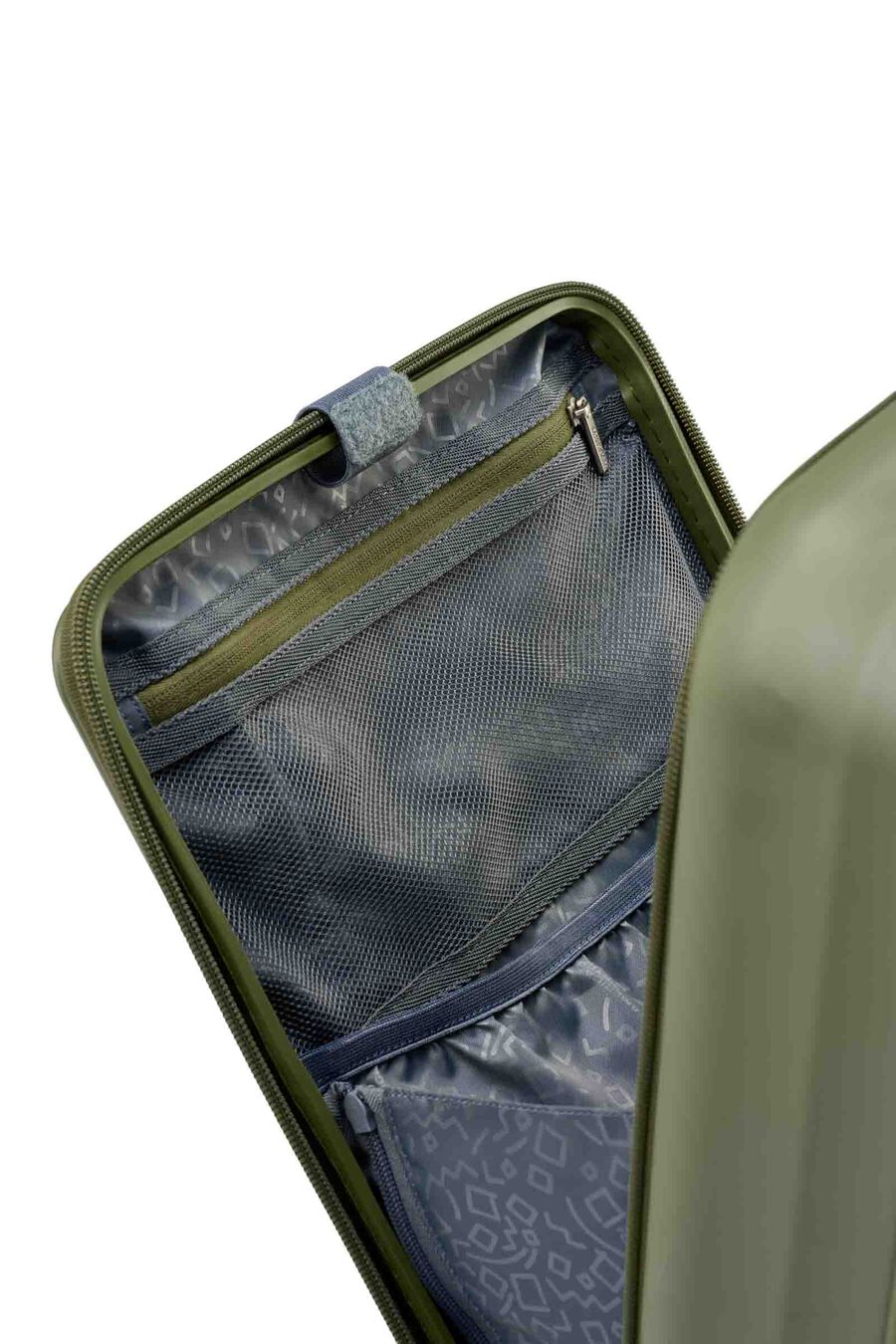 TRANTO SP54/19 EXP TSA BO  hi-res | American Tourister
