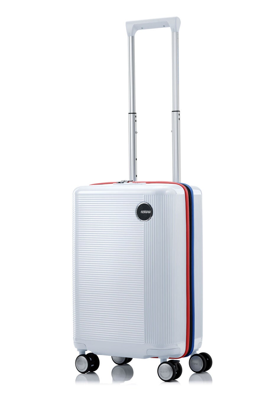 GEMINA PRO SP55/20 TSA V2  hi-res | American Tourister