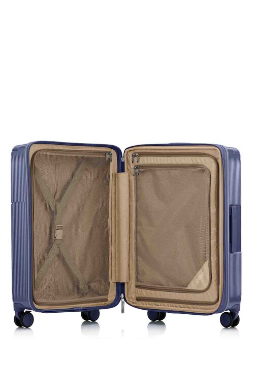 CURVUS SPINNER 65/24 EXP TSA  hi-res | American Tourister