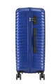SKY COVE SPINNER 69/25 TSA  hi-res | American Tourister