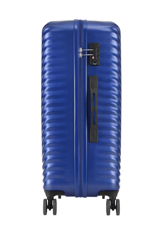SKY COVE SPINNER 69/25 TSA  hi-res | American Tourister