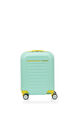 LITTLE FRONTEC SPINNER 45/17 AM  hi-res | American Tourister