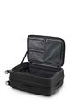 CURIO SPINNER 75/28 E TSA BO V2  hi-res | American Tourister