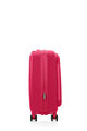 CURIO SPINNER 55/20 E TSA BO V2  hi-res | American Tourister