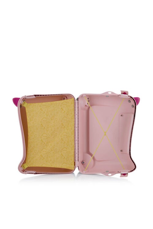 SKIDDLE SPINNER 50/18  hi-res | American Tourister