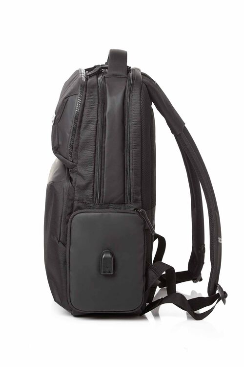 American tourister zork backpack 03 sale