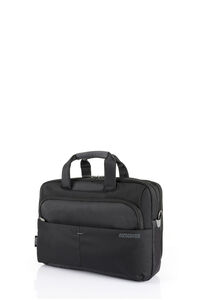 AT SPEEDAIR LAPTOP BRIEFCASE M AS  hi-res | American Tourister