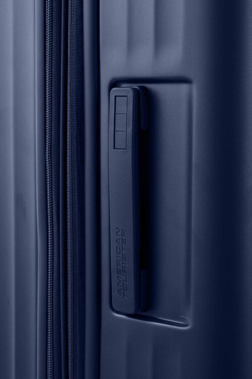 TRANTO SP68/25 EXP TSA BO  hi-res | American Tourister