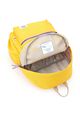 LITTLE CARTER BACKPACK M AM  hi-res | American Tourister
