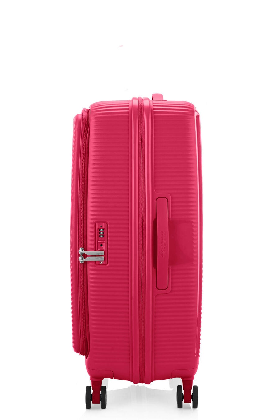CURIO SPINNER 75/28 E TSA BO V2  hi-res | American Tourister