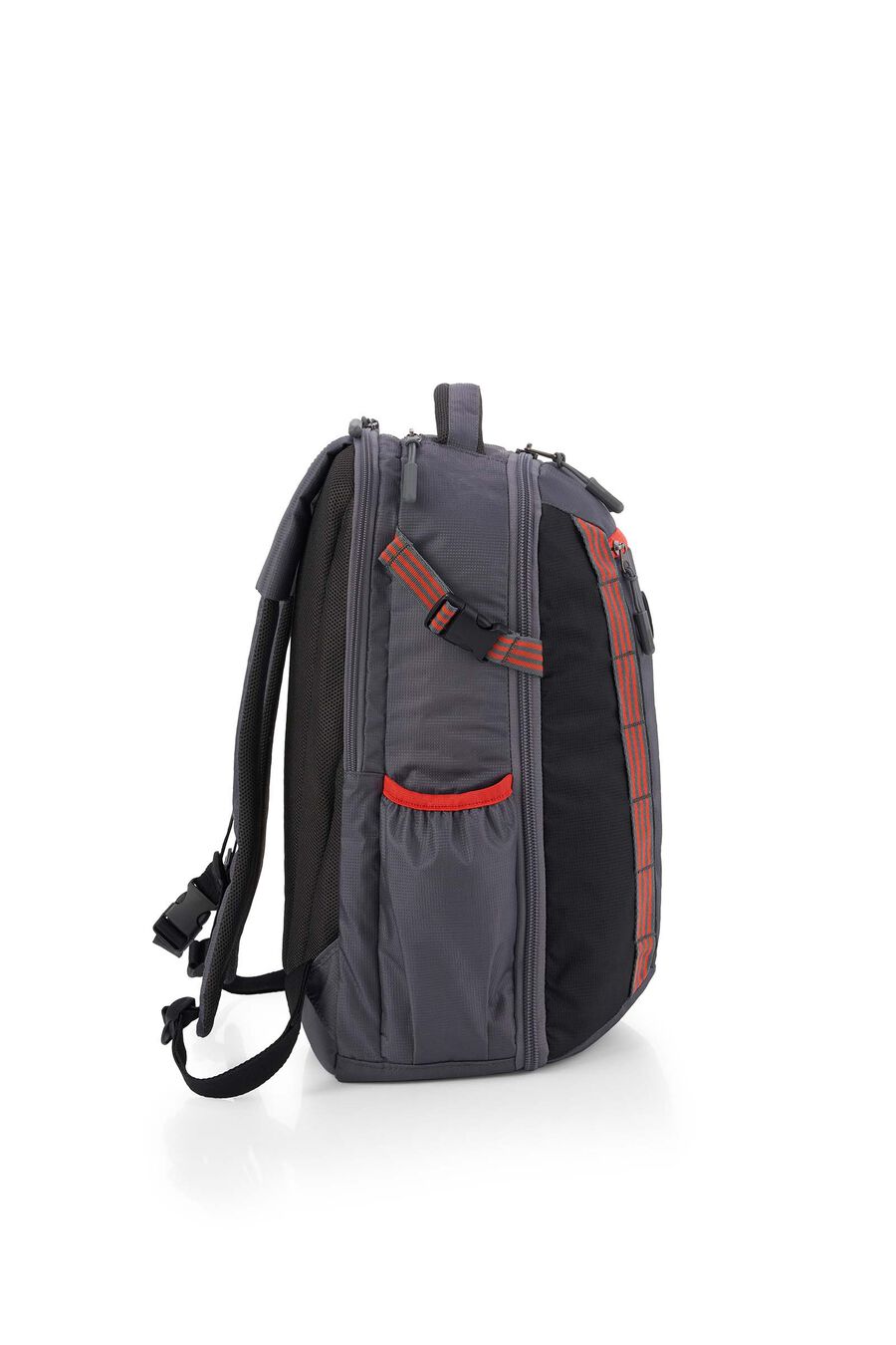 MAGNA PACE Backpack 04 R  hi-res | American Tourister