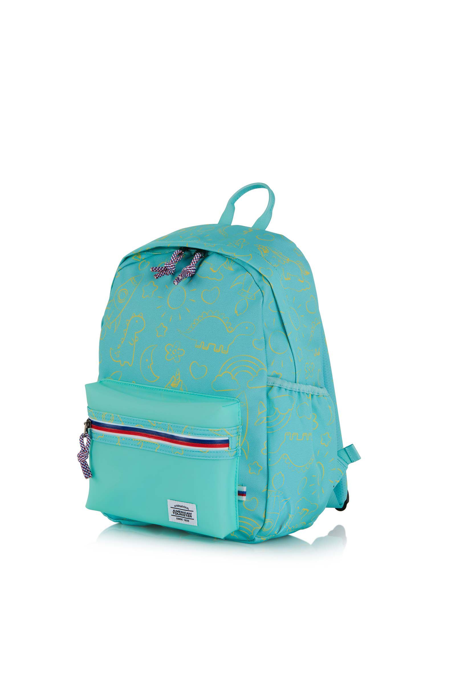 American tourister backpack malaysia new arrivals