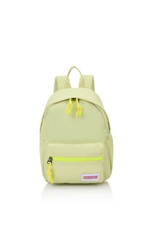 LITTLE CARTER Backpack S R  hi-res | American Tourister