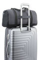 AT ACCESSORIES PACKABLE DUFFLE  hi-res | American Tourister