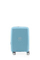 SQUASEM SPINNER 55/20 EXP TSA V2  hi-res | American Tourister