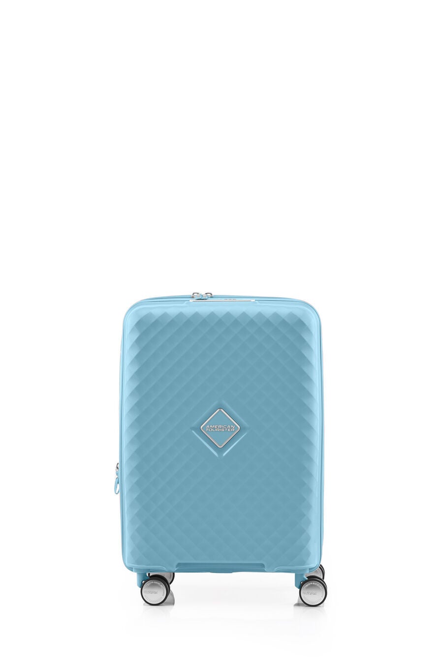 SQUASEM SPINNER 55/20 EXP TSA V2  hi-res | American Tourister