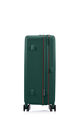 ROBOTECH SP77/28 EXP TSA PV V2  hi-res | American Tourister