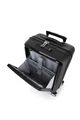 CURIO SPINNER 55/20 T FRONT OPN  hi-res | American Tourister