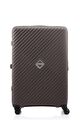 DIAZIP SPINNER 76/28 TSA  hi-res | American Tourister